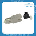 SC/PC Singlemode Optical Fiber Attenuator